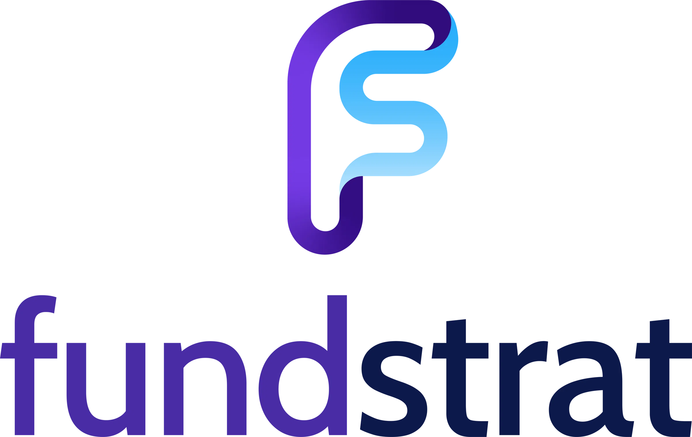 Fundstrat Ai